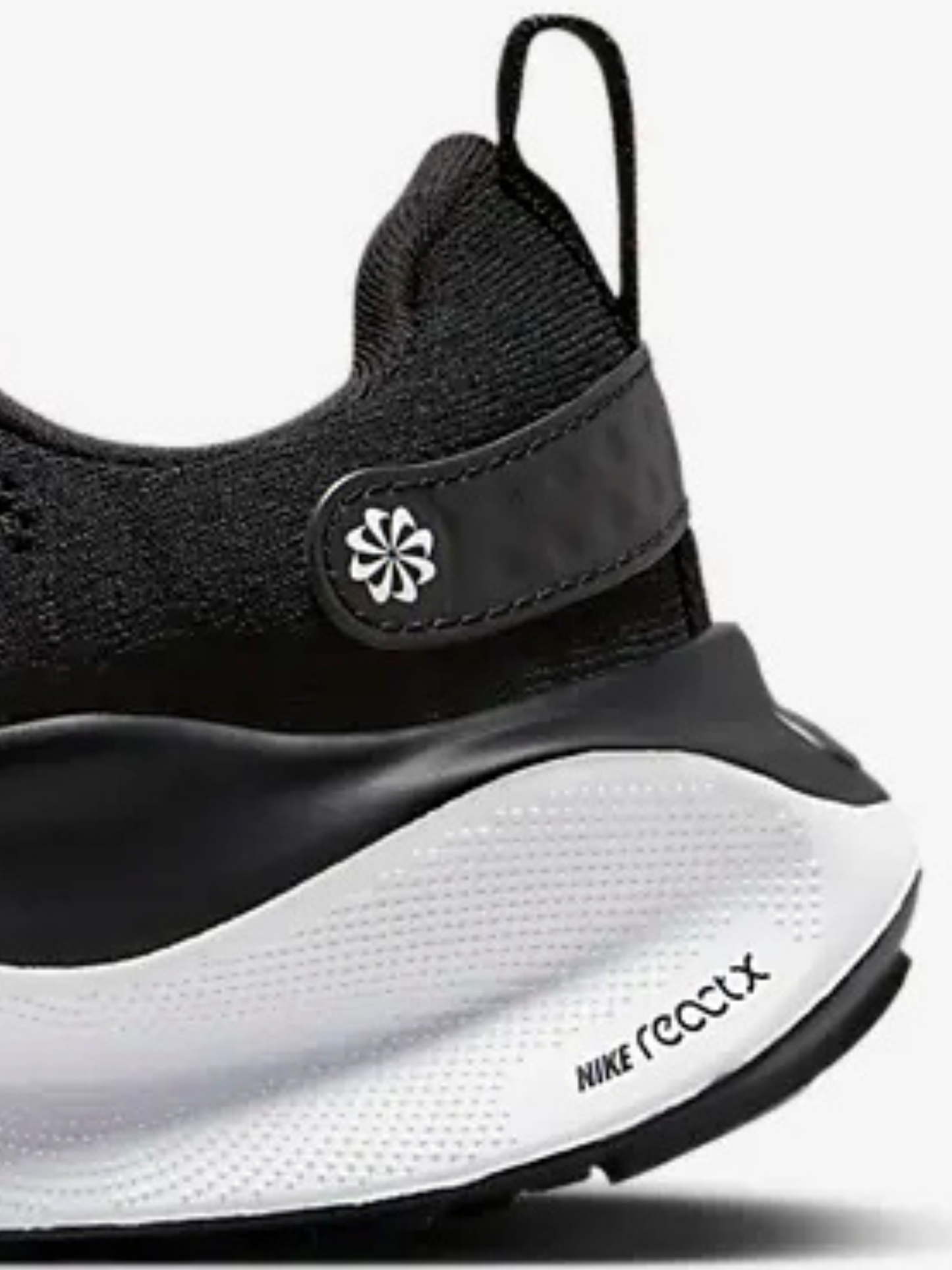 ZAPATOS NIKE INFINITY 1A + ENVÍO GRATIS