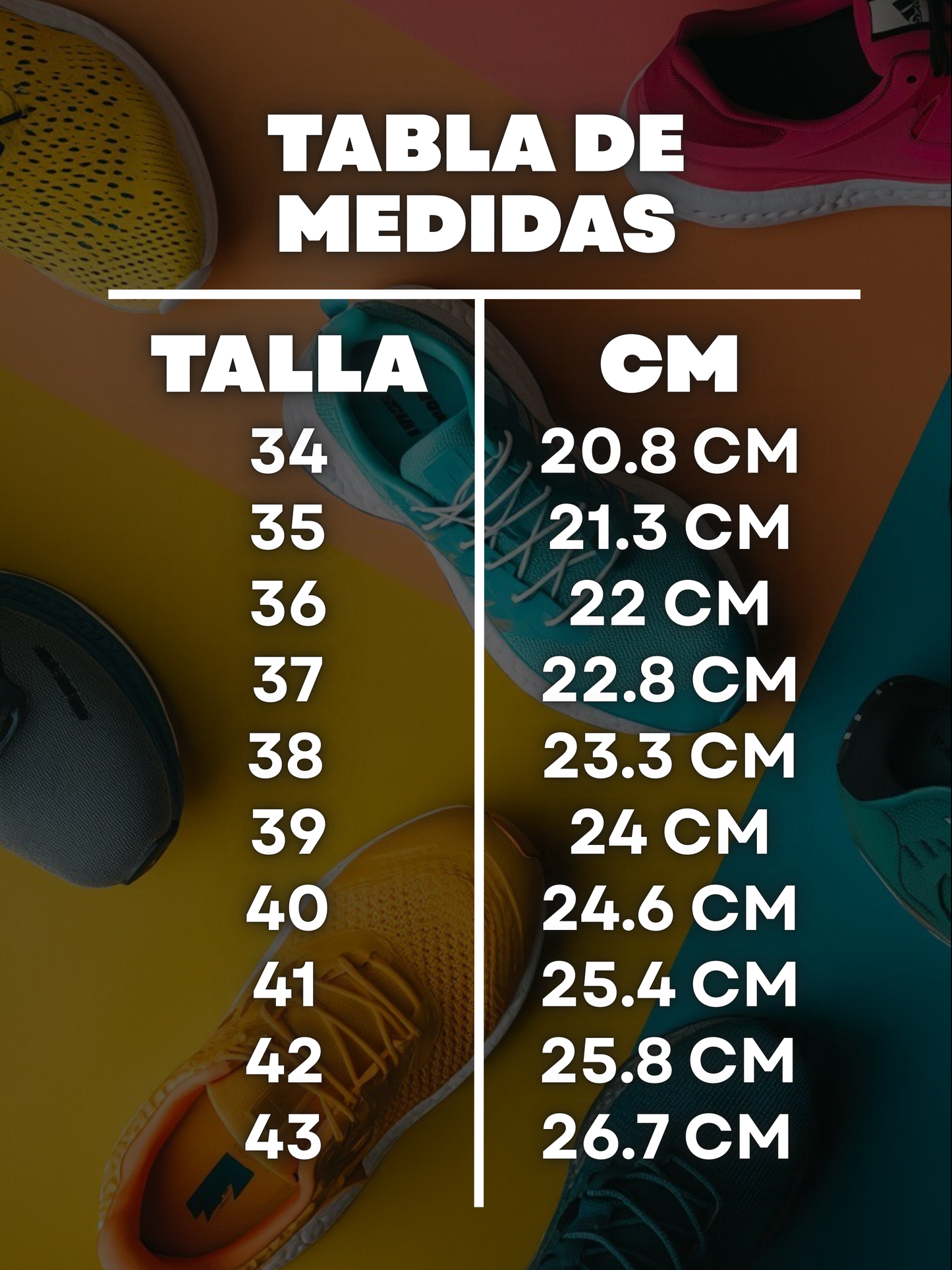 ZAPATOS VEKTRO X SUELA SUAVE 1.1 + ENVÍO GRATIS