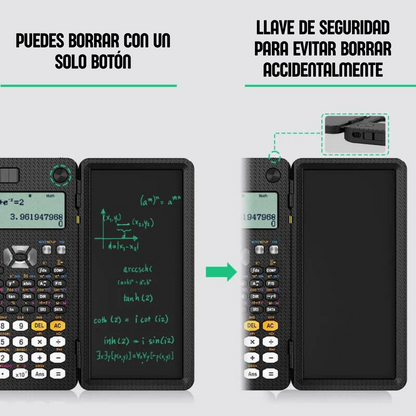 CALCULADORA DIGITABLETT + ENVIO GRATIS