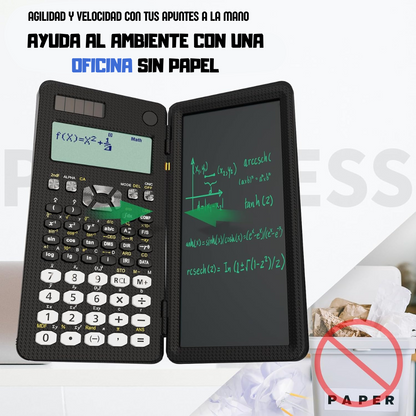 CALCULADORA DIGITABLETT + ENVIO GRATIS