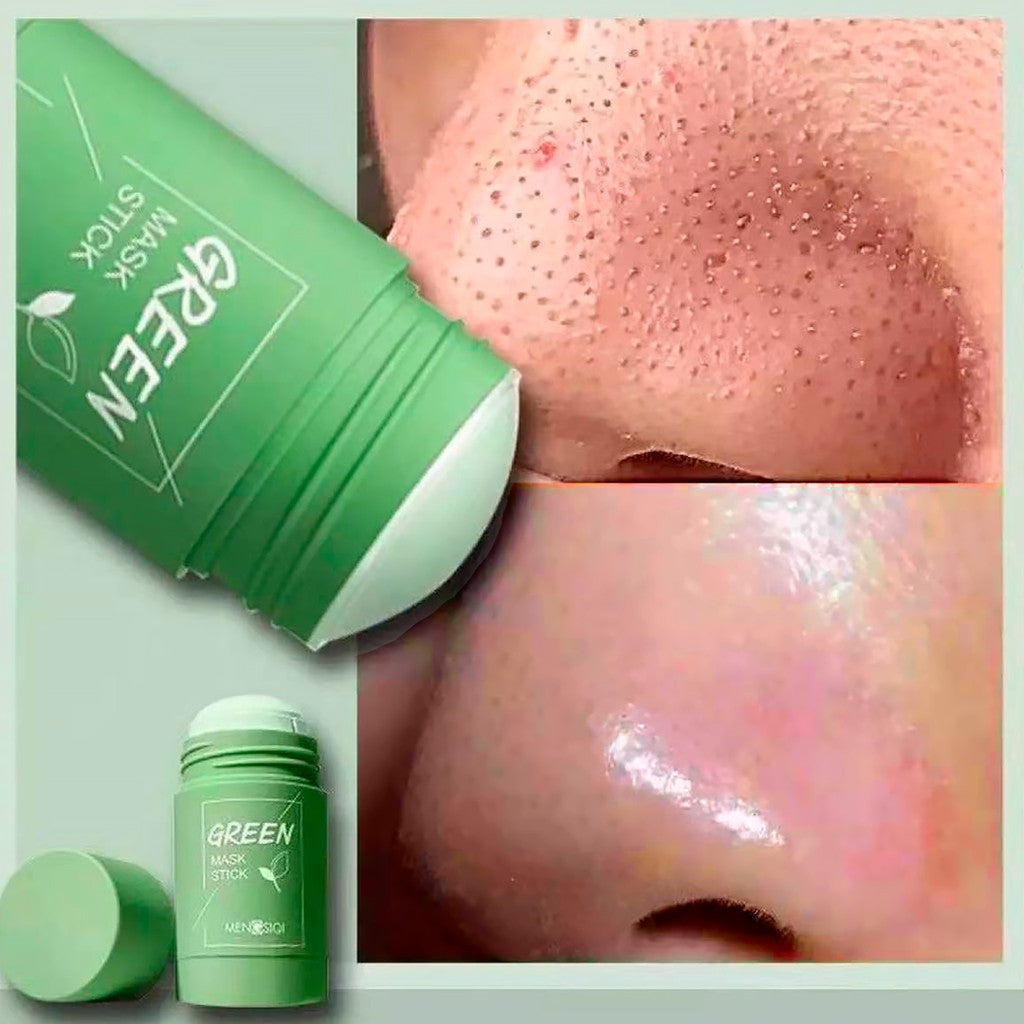 GRENNGLOWBAR© + ENVIO GRATIS