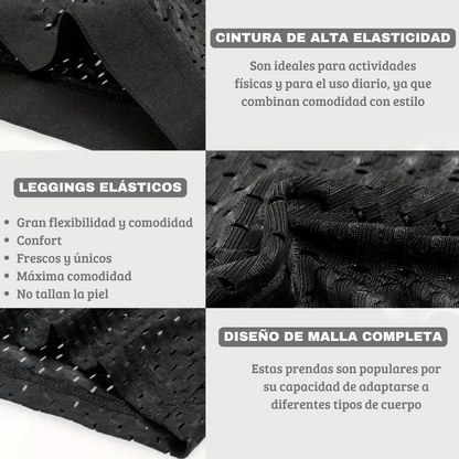 PACK X3 BOXER BAMBÚ TRANSPIRABLES + ENVIO GRATIS