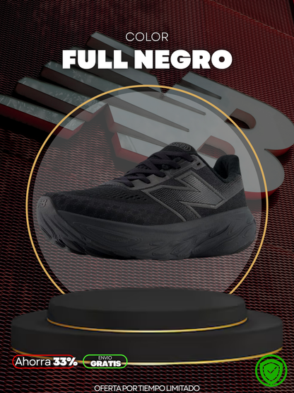 TENNIS NEW BALANCE FUEL CELL + ENVIO GRATIS