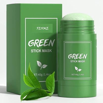 GRENNGLOWBAR© + ENVIO GRATIS