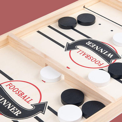 JUEGO DE MESA WINNERS© + ENVIO GRATIS