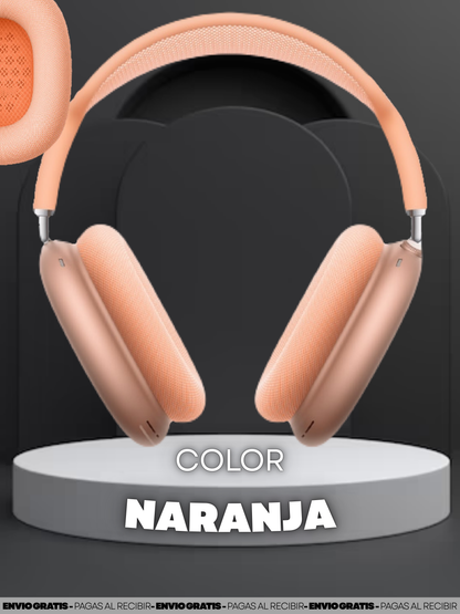 DIADEMA AIRPODS MAX 1.1 + ENVIO GRATIS