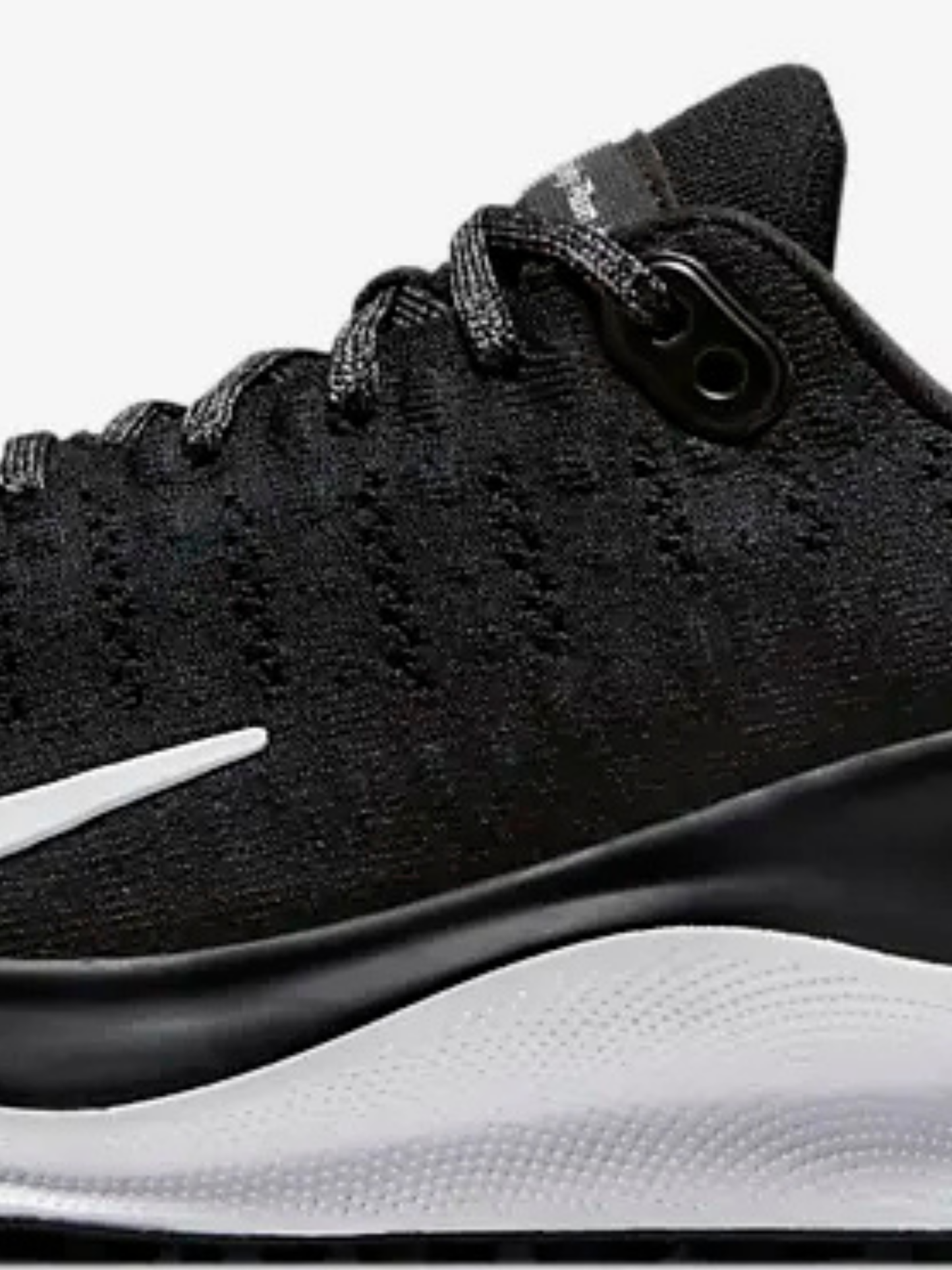 ZAPATOS NIKE INFINITY 1A + ENVÍO GRATIS