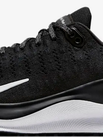 ZAPATOS NIKE INFINITY 1A + ENVÍO GRATIS