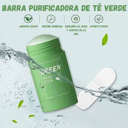 GRENNGLOWBAR© + ENVIO GRATIS