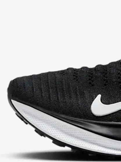 ZAPATOS NIKE INFINITY 1A + ENVÍO GRATIS